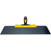 Фасадный шпатель Gigant GFS-450