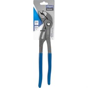 Переставные сантехнические пассатижи Scheppach Sch-613U300(60323)