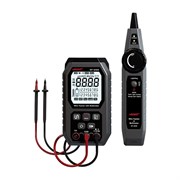 Кабельный тестер Noyafa NF-8509