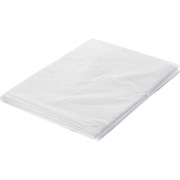 Пленка полиэтиленовая Baerpack премиум