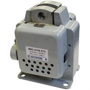 Электромагнит Электротехник МИС-6100