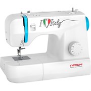 Швейная машина Necchi 4117