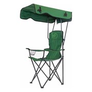 Кресло Ifrit Simurg