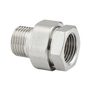 Прямое соединение Profactor 185