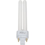 Лампа люминесцентная LightBest lbl d/e 71002