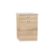 Рабочий стол SANTREK 303308