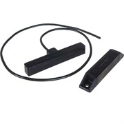 Магнитогерконовый датчик положения Магнито-Контакт ДПМ-1