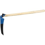 Коса Без бренда Секач