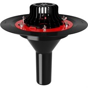 Битумная воронка Fachmann VMPro