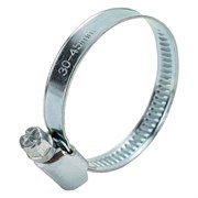 Червячный хомут Gigant G/1/32