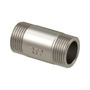 Хромированный двусторонний удлинитель RTP 34957