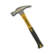 Столярный молоток NIKONA Roughneck NAIL-GRABBER