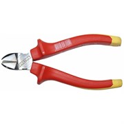 Диэлектрический бокорез IZELTAS 3700166140