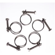 Проволочный хомут HG 4962053