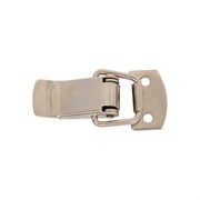 Чемоданная защелка MFK-TORG Z/Ч/007