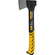 Универсальный топор STARTUL Metsa X7