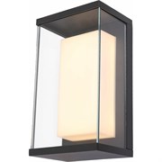 Бра MAYTONI Outdoor