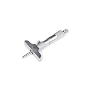 Микрометрический глубиномер Туламаш 0.01