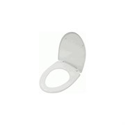 Сиденье для унитаза ИнкоЭр В00005610