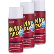 Жидкая резина Leomax Фикс Про