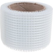 Самоклеящаяся серпянка STAYER FIBER-Tape Professional