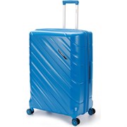 Чемодан Torber В Отпуск