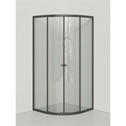 Душевой уголок ORANGE E01-090TB*G