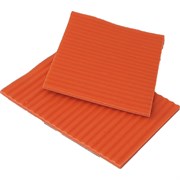 Стикер АО Фортис Огнеборец