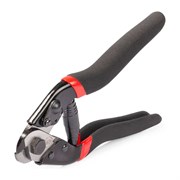 Тросорез КВТ ТРК-5 ПРОФИ