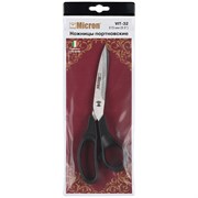 Ножницы Micron VIT-32