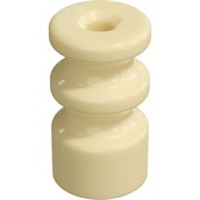 Универсальный двойной изолятор Мезонинъ GE70225-02