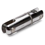 Вертлюг КВТ ВМ-5