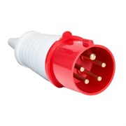 Вилка силовая ЕТР 67525