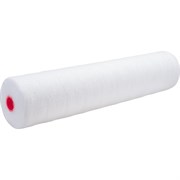 Картридж для механической очистки горячей воды Гейзер PYP/H 5