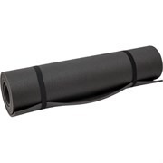 Туристический коврик Flexibon 00000006296