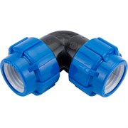 Отвод ПОЛИТЭК 50040050