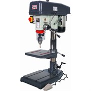 Промышленный сверлильный станок PromA BZ-25B/400