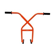 Ручной захват бордюрного камня TOR ЗТ-1Р-200