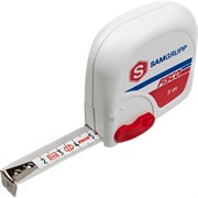 Рулетка SAMGRUPP Fisco