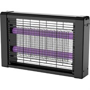 Противомоскитная электрическая светодиодная ловушка для насекомых Фарлайт FAR002360