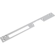 Планка для электрозащелки AT-ES01 AccordTec AT-02464