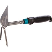 Ручная мотыжка GARDENA 08955-20.000.00