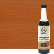 Неводная морилка Profilux МП000019928