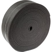 Самоклеящийся уплотнитель гидроизоляция и ветрозащита НПС Развитие 20240310