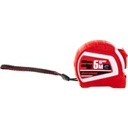 Рулетка Монтажник 603519