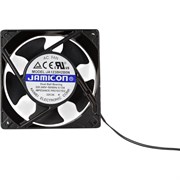 Вентилятор JAMICON JA1238H2B0N