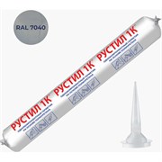 Герметик Рустил 61458148