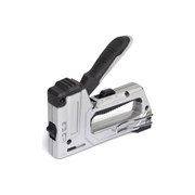 Строительный степлер КВТ СТС-4