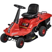Бензиновая газонокосилка Elitech МБ 4461Т (E1610.001.00)