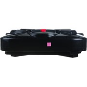 Бак для душа Gigant GNT-3